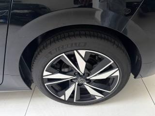 PEUGEOT 308 usata, con Controllo trazione