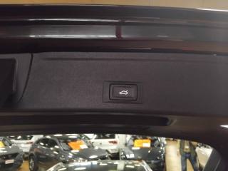 AUDI A4 usata, con Cruise Control