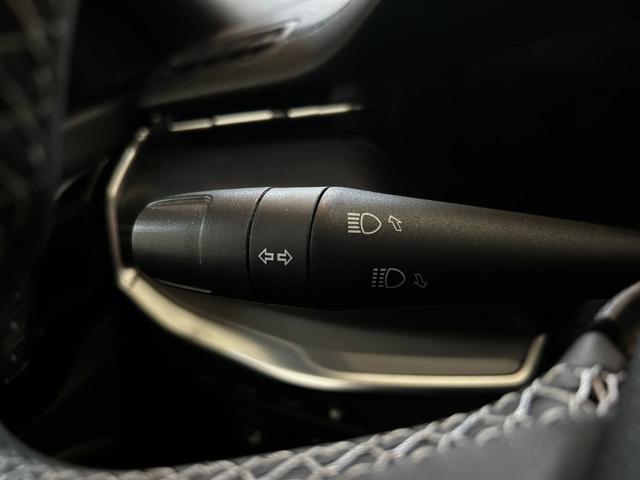 JEEP Compass usata, con Servosterzo