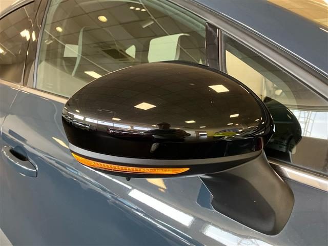 RENAULT Captur usata 24