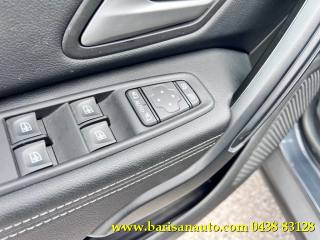 DACIA Duster usata, con Chiusura centralizzata