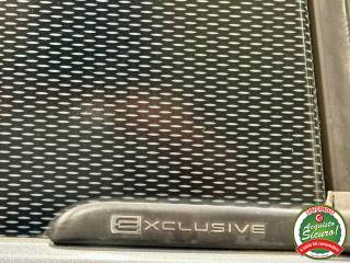 CITROEN C3 Picasso usata, con Boardcomputer