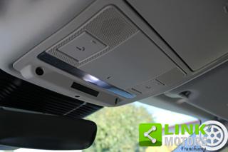 LAND ROVER Range Rover Evoque usata, con Vetri oscurati