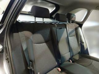 TOYOTA RAV 4 MY23 usata, con Cruise Control