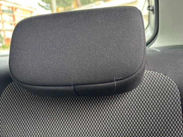 SEAT Mii usata 66