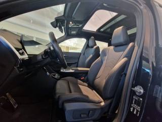 BMW X1 usata, con Cerchi in lega