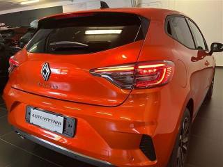 RENAULT Clio usata 7