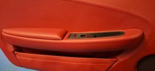 FERRARI F430 usata 34