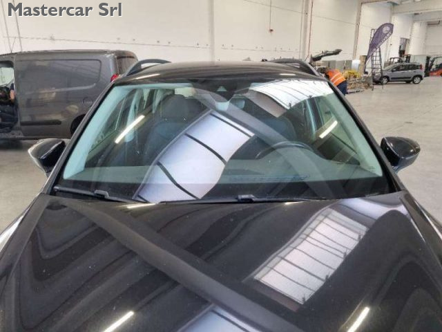 SEAT Ateca usata, con Cruise Control