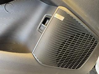 BYD Seal usata, con Tettuccio apribile