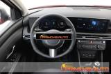 HYUNDAI Tucson usata, con Antifurto