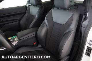 BMW 420 usata, con Cerchi in lega