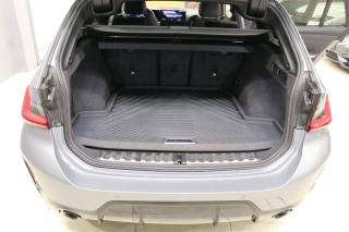 BMW 320 usata, con Climatizzatore