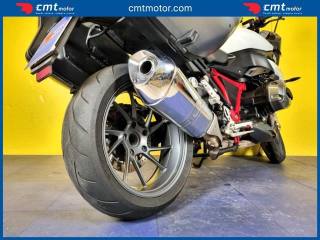 BMW R 1200 RS usata 13