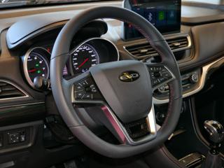 EVO Evo4 usata, con Autoradio