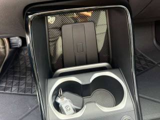 BMW X1 usata, con Bracciolo