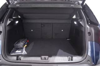 JEEP Compass usata, con Sensore di luce