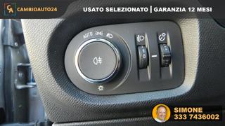 OPEL Corsa-e usata 72