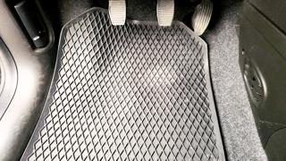 FIAT Panda usata, con Vetri oscurati