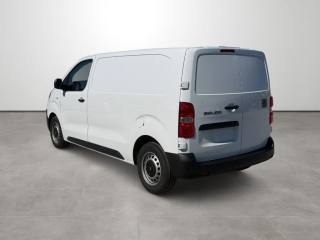 FIAT Scudo usata, con Climatizzatore