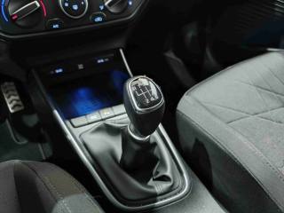 HYUNDAI Bayon usata, con Chiusura centralizzata