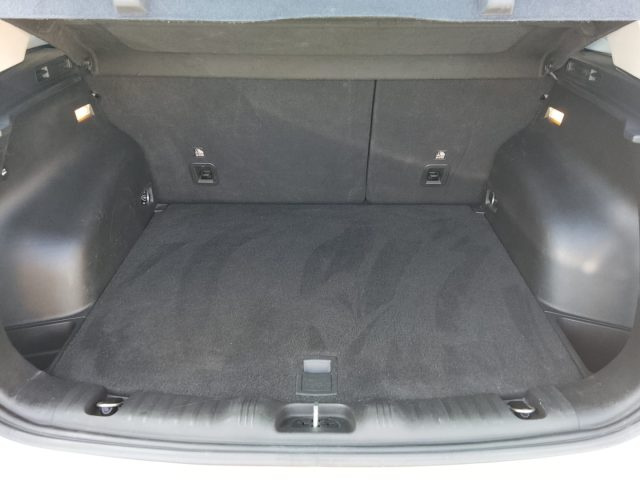 JEEP Compass usata, con Boardcomputer