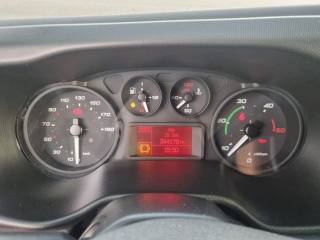 IVECO Daily usata 16
