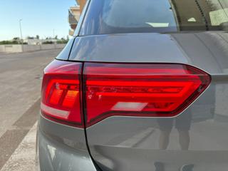VOLKSWAGEN T-Roc usata, con Specchietti laterali elettrici