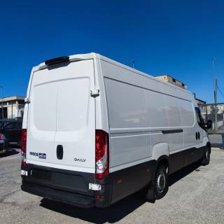 IVECO  usata 2