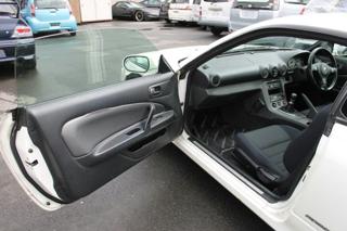 NISSAN Silvia usata 13