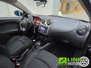 ALFA ROMEO MiTo usata 47