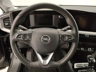 OPEL Mokka usata, con Cruise Control