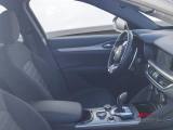 ALFA ROMEO Stelvio usata 6