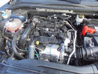 FORD Kuga usata 44
