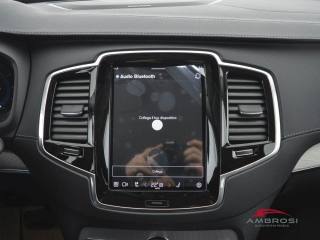 VOLVO XC90 usata 13