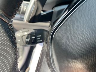 PEUGEOT 5008 usata, con Cerchi in lega