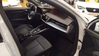 AUDI A3 usata, con Sistema di navigazione
