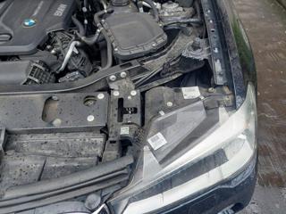 BMW X4 usata 83