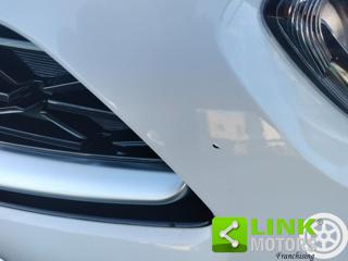 KIA Proceed usata 30
