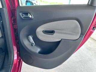 CITROEN C3 Picasso usata, con MP3
