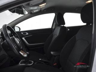KIA XCeed usata 7