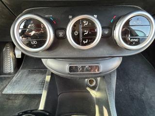 FIAT 500X usata 79