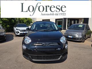 FIAT 500X 1.5 T4 Hybrid 130 CV DCT Dolcevita