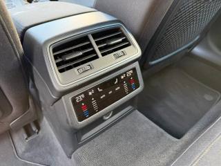 AUDI A6 usata, con ESP