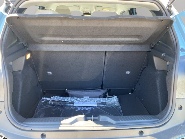 CITROEN C3 usata, con Vivavoce