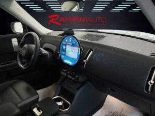 MINI Countryman usata 20