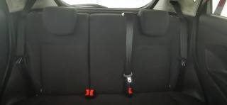 FORD Fiesta usata 39