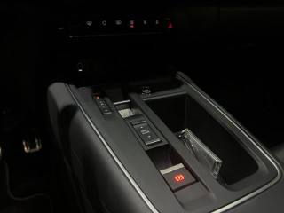 CITROEN C5 Aircross usata, con Luci diurne LED