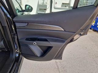 MASERATI Grecale usata, con Cruise Control