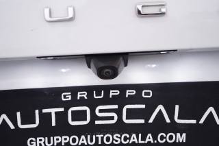 FORD Kuga usata, con Bluetooth